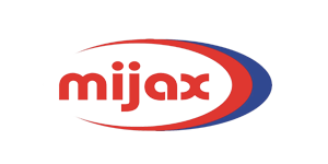 logo MIJAX